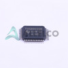 TUSB8020BPHP