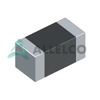 HFZ 3216PF-271T45