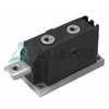 VS-VSKD320-08PBF
