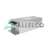 RP420-100-10-W