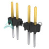 TSW-111-08-S-S