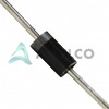 1N5818 BK