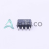 ISP762T