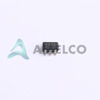 TMP121AQDBVREP Image - 2