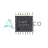ADG5413BRUZ Image - 3