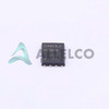 BSC014N03LSGATMA1