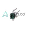 7758-6 Image - 1