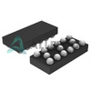 CM1426-06CP Image - 1