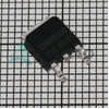 SBRD10200TR