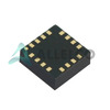 LPR550ALTR