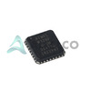 ATMEGA328P-MU