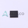 LED7708TR
