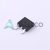 TL750M05QKVURQ1