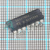 DG307BDJ-E3
