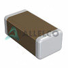 GRM31MR72A563KA01L Image - 1