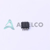 TLV9002QDGKRQ1 Image - 2