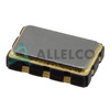 LD6660002 Image - 1