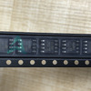 TC6320TG-G Image - 4