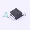 TL2575HV-05QKTTRQ1