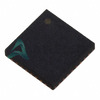 C8051F920-G-GM