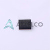 TPS53353DQPT