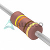 FMP300JR-52-430R