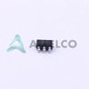 IRLMS6802TRPBF