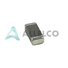 MCB05-300-RC