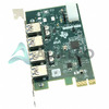 TUSB7340EVM
