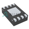 MCP4921T-E/MC