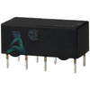 G6AU-234P-ST-US-DC24