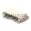 BJ300-02-Y-A