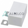 355PMB700KBP0