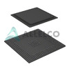 MCF5480CVR166