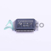 TUSB8020BPHPR
