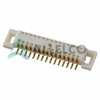 AXK6F70347YG