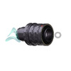 ABTAAT0-ED08PN-0000