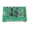 TCAN1046EVM