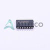 74VHCT574AMTCX Image - 2