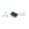 ADS1100A0IDBVR Image - 4