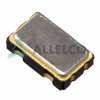 FN1600045 Image - 1