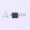 LED7706TR