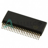 PI3C32X384BEX