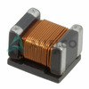 ATB322515-0110-T000