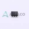 TLE5501E0001XUMA1