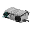 RP135-10-100-QD
