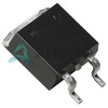 BYV29FB-600,118