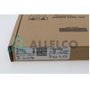 SN65HVD3085EDR Image - 10