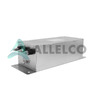 RP380-300-1000-S