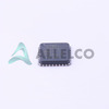 ATTINY26L-8MUR